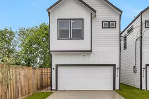 6918 Dumble St, Houston, TX 77021 - Photo 3