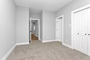 6918 Dumble St, Houston, TX 77021 - Photo 27