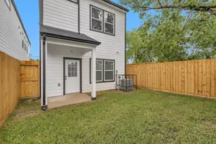 6918 Dumble St, Houston, TX 77021 - Photo 29