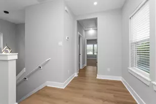 6918 Dumble St, Houston, TX 77021 - Photo 17