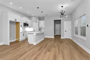 6918 Dumble St, Houston, TX 77021 - Photo 11