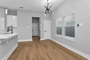 6918 Dumble St, Houston, TX 77021 - Photo 7