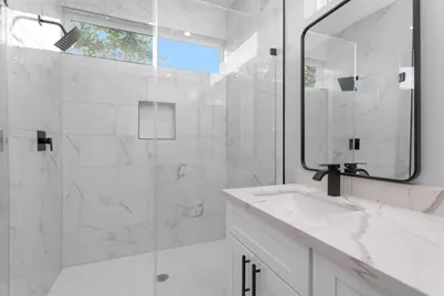 6918 Dumble Street #B, Houston, TX 77021 - Photo 21