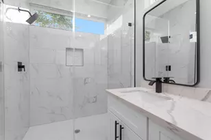 6918 Dumble St, Houston, TX 77021 - Photo 21