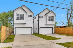 6918 Dumble St, Houston, TX 77021 - Photo 31