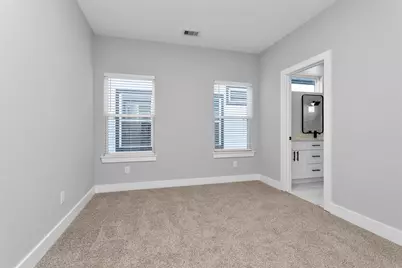 6918 Dumble Street #B, Houston, TX 77021 - Photo 23