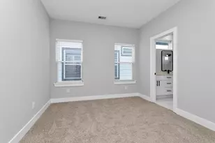 6918 Dumble St, Houston, TX 77021 - Photo 23