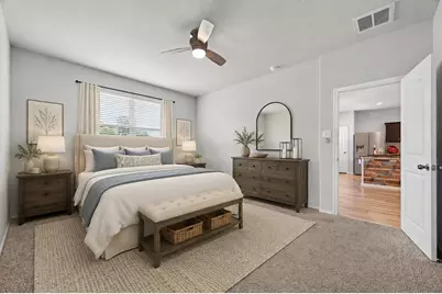 7806 London Tower Lane, Houston, TX 77044 - Photo 11