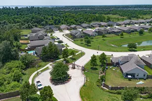7806 London Tower Ln, Houston, TX 77044 - Photo 37