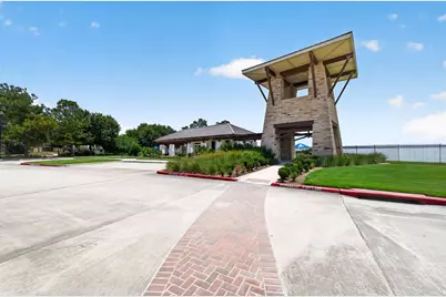 7806 London Tower Lane, Houston, TX 77044 - Photo 33