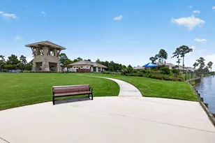 7806 London Tower Ln, Houston, TX 77044 - Photo 29
