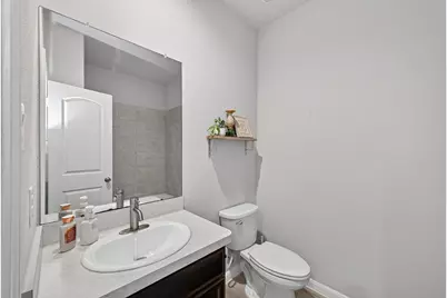 7806 London Tower Lane, Houston, TX 77044 - Photo 19