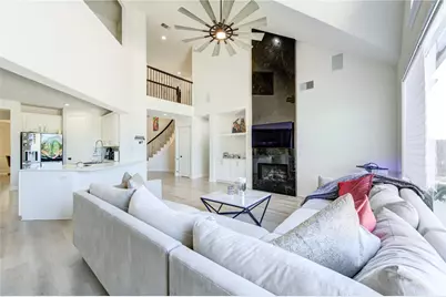 27706 Walsh Crossing Drive, Katy, TX 77494 - Photo 11