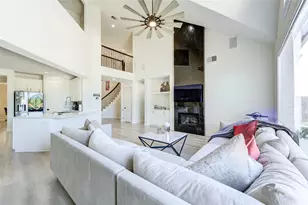 27706 Walsh Crossing Dr, Katy, TX 77494 - Photo 11