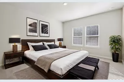 11422 Dark Amethyst Drive, Houston, TX 77048 - Photo 11