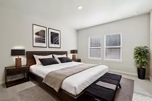 11422 Dark Amethyst Dr, Houston, TX 77048 - Photo 11