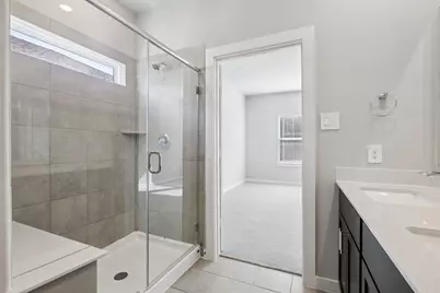 11422 Dark Amethyst Drive, Houston, TX 77048 - Photo 13