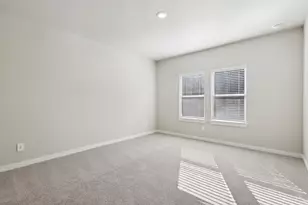 11422 Dark Amethyst Dr, Houston, TX 77048 - Photo 9