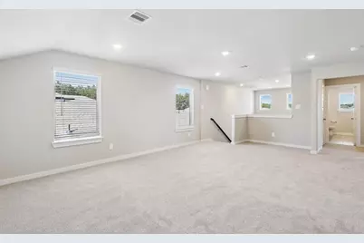 11422 Dark Amethyst Drive, Houston, TX 77048 - Photo 17