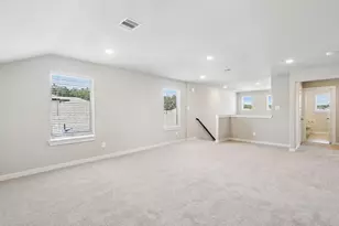 11422 Dark Amethyst Dr, Houston, TX 77048 - Photo 17