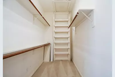 1025 Marconi Street, Houston, TX 77019 - Photo 11