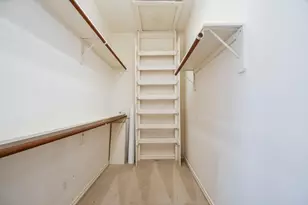 1025 Marconi St, Houston, TX 77019 - Photo 11