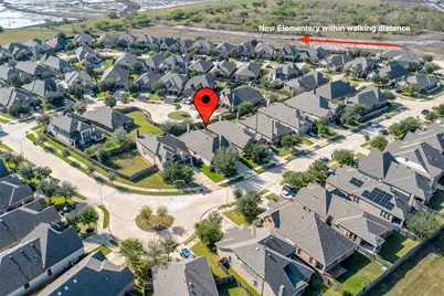 21311 Cold Rain Drive, Richmond, TX 77407 - Photo 19