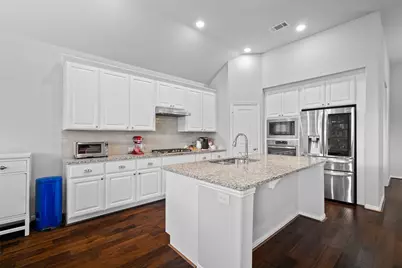 21311 Cold Rain Drive, Richmond, TX 77407 - Photo 7