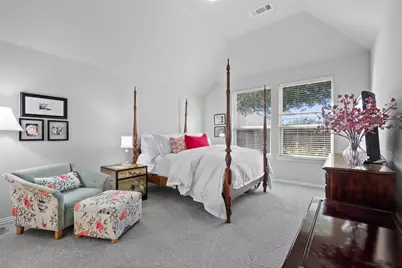 21311 Cold Rain Drive, Richmond, TX 77407 - Photo 15