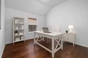 21311 Cold Rain Dr, Richmond, TX 77407 - Photo 9