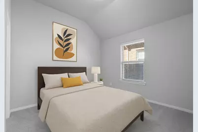 21311 Cold Rain Drive, Richmond, TX 77407 - Photo 13