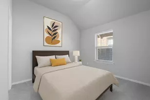 21311 Cold Rain Dr, Richmond, TX 77407 - Photo 13