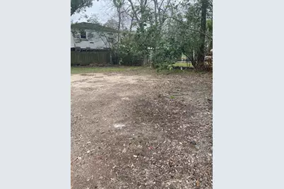 2380 Liberty Street, Beaumont, TX 77702 - Photo 29