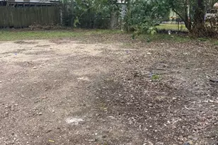 2380 Liberty St, Beaumont, TX 77702 - Photo 29