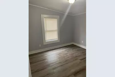 2380 Liberty Street, Beaumont, TX 77702 - Photo 15