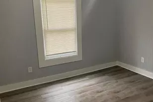 2380 Liberty St, Beaumont, TX 77702 - Photo 15