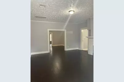 2380 Liberty Street, Beaumont, TX 77702 - Photo 17