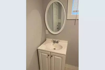 2380 Liberty Street, Beaumont, TX 77702 - Photo 7