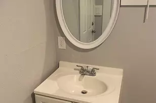 2380 Liberty St, Beaumont, TX 77702 - Photo 7
