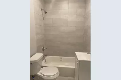 2380 Liberty Street, Beaumont, TX 77702 - Photo 23
