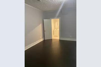 2380 Liberty Street, Beaumont, TX 77702 - Photo 3