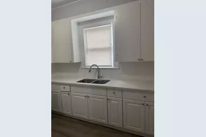 2380 Liberty Street, Beaumont, TX 77702 - Photo 27