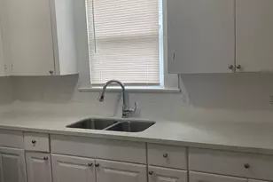 2380 Liberty St, Beaumont, TX 77702 - Photo 27