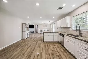 405 N Fulton St, Texas City, TX 77591 - Photo 19