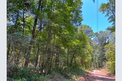 4 New Haven Road, Milam, TX 75948 - Photo 5