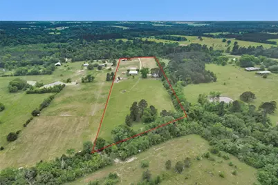 2955 Hogg Extension, Apple Springs, TX 75847 - Photo 3