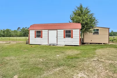10.6 Acres Hogg Extension, Kennard, TX 75847 - Photo 45