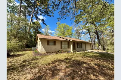 1733 US Highway 190 E, Woodville, TX 75979 - Photo 9