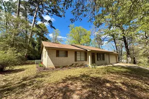 1733 US Hwy 190 E, Woodville, TX 75979 - Photo 9