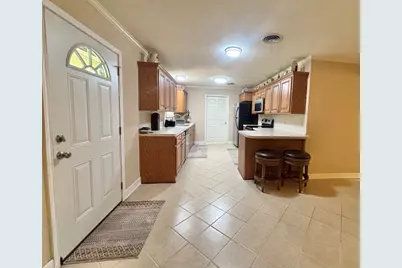 1733 US Highway 190 E, Woodville, TX 75979 - Photo 15